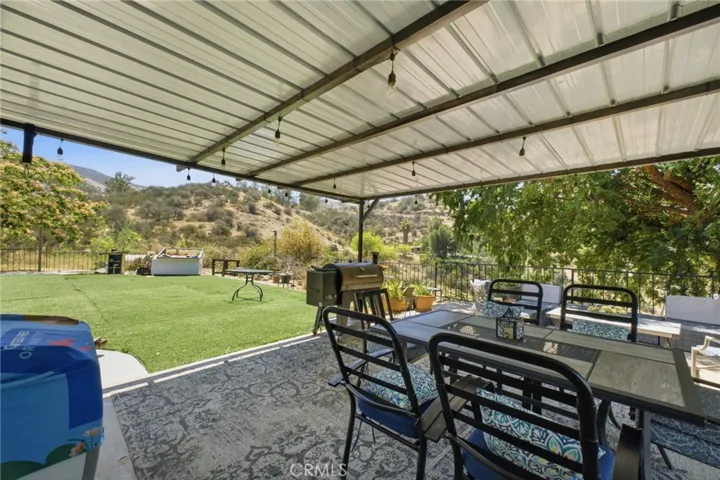 9200 Reche Canyon, Colton, California 92324