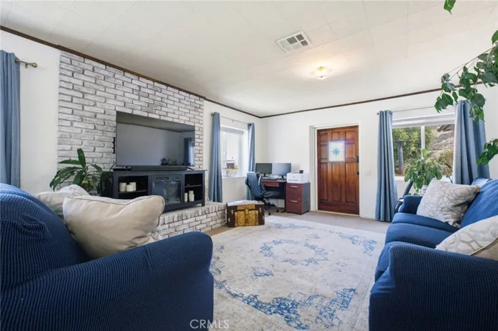 9200 Reche Canyon, Colton, California 92324