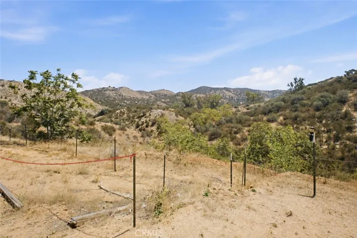 9200 Reche Canyon, Colton, California 92324