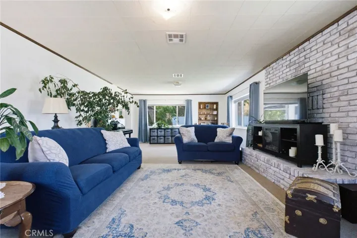 9200 Reche Canyon, Colton, California 92324