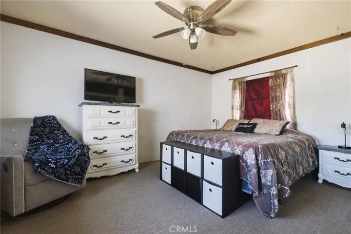 9200 Reche Canyon, Colton, California 92324