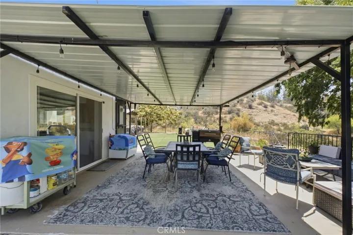9200 Reche Canyon, Colton, California 92324