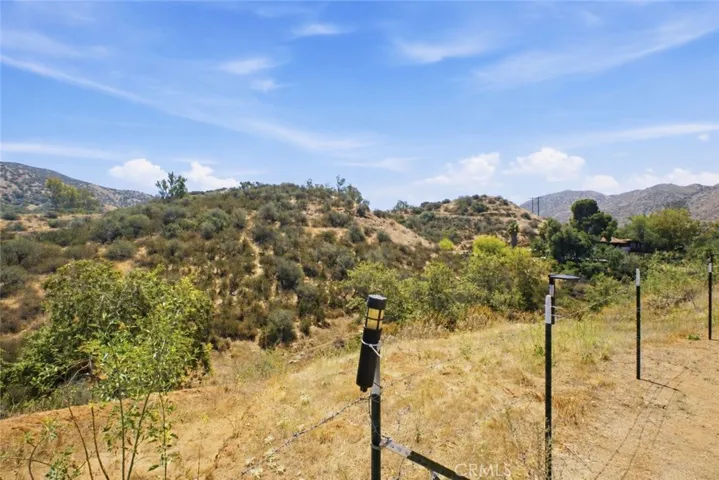 9200 Reche Canyon, Colton, California 92324