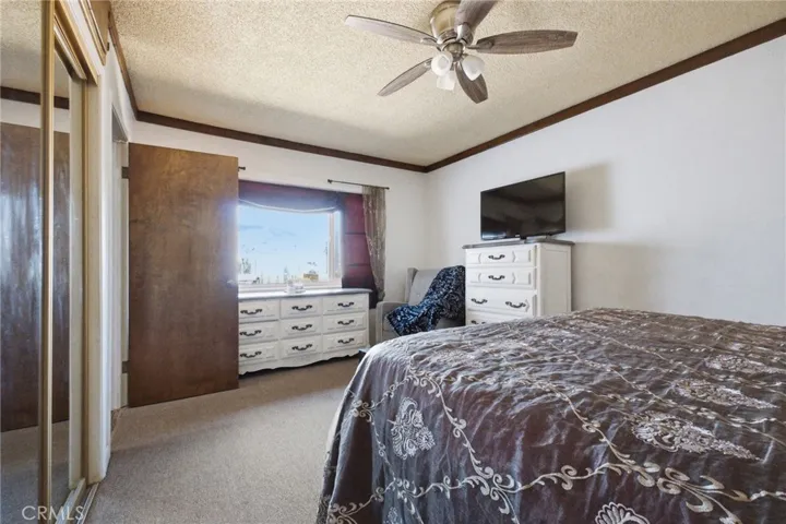 9200 Reche Canyon, Colton, California 92324