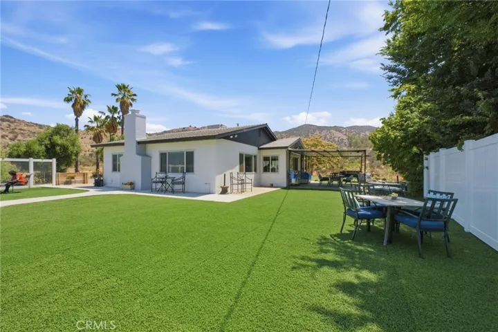 9200 Reche Canyon, Colton, California 92324