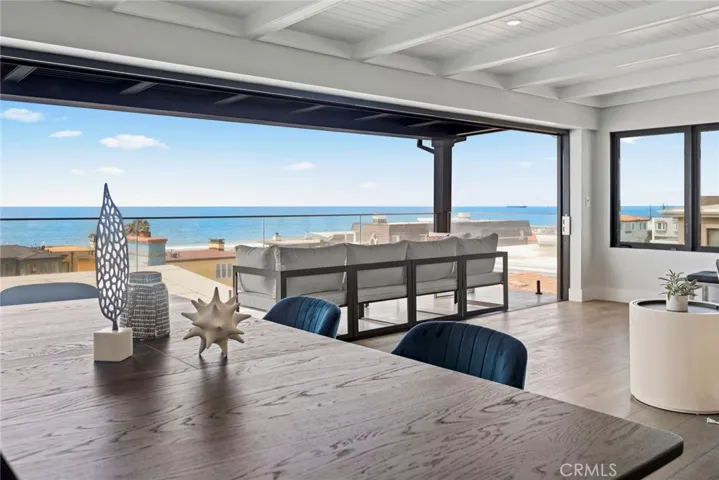 511 Bayview Drive, Manhattan Beach, California 90266