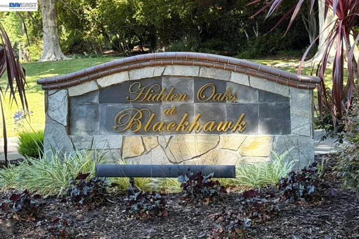 2112 Red Oak Place, Danville, California 94506