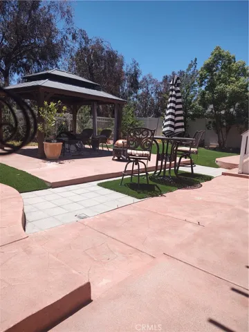 41849 Corte Valentine, Temecula, California 92592