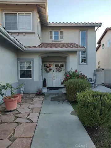 41849 Corte Valentine, Temecula, California 92592