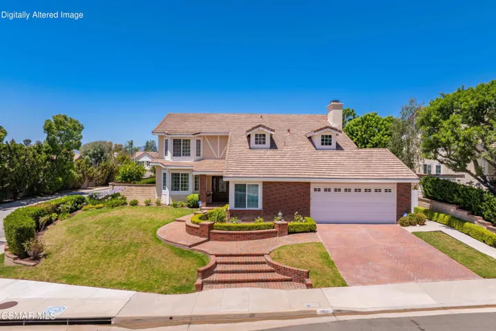 5801 Middle Crest Dr Agoura Hills-77-2