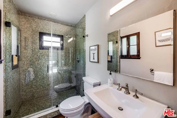 12031 Valleyheart Drive, Studio City, California 91604