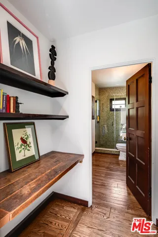 12031 Valleyheart Drive, Studio City, California 91604