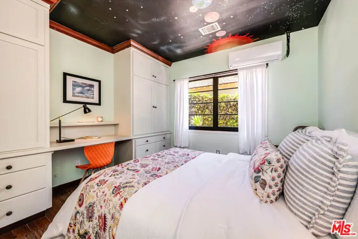 12031 Valleyheart Drive, Studio City, California 91604