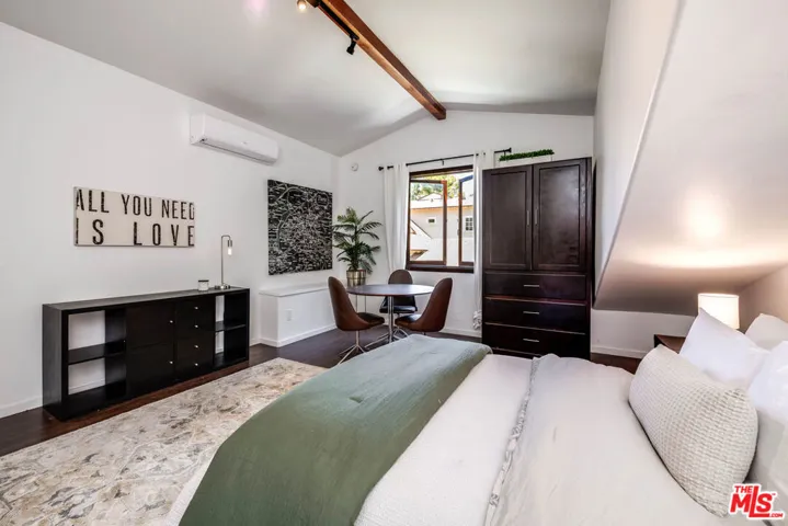 12031 Valleyheart Drive, Studio City, California 91604