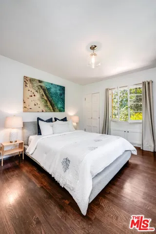12031 Valleyheart Drive, Studio City, California 91604