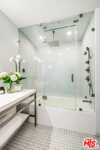 12031 Valleyheart Drive, Studio City, California 91604
