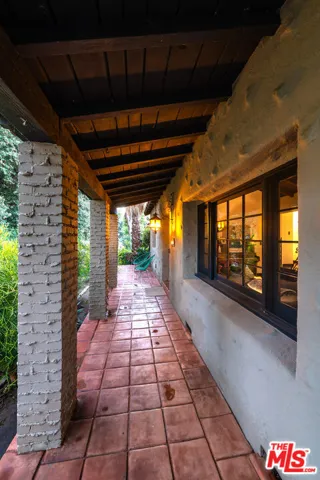 12031 Valleyheart Drive, Studio City, California 91604