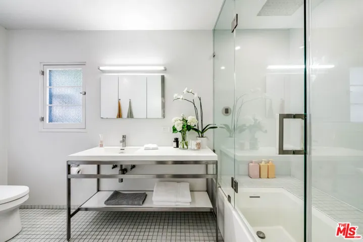 12031 Valleyheart Drive, Studio City, California 91604