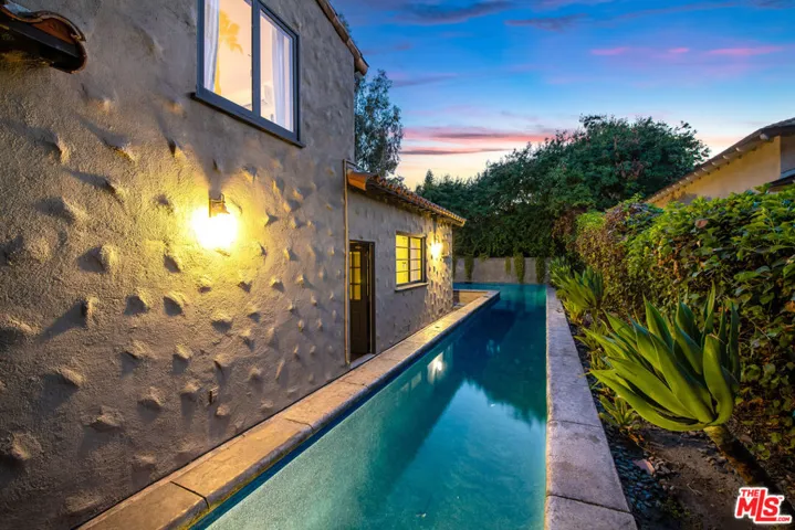 12031 Valleyheart Drive, Studio City, California 91604