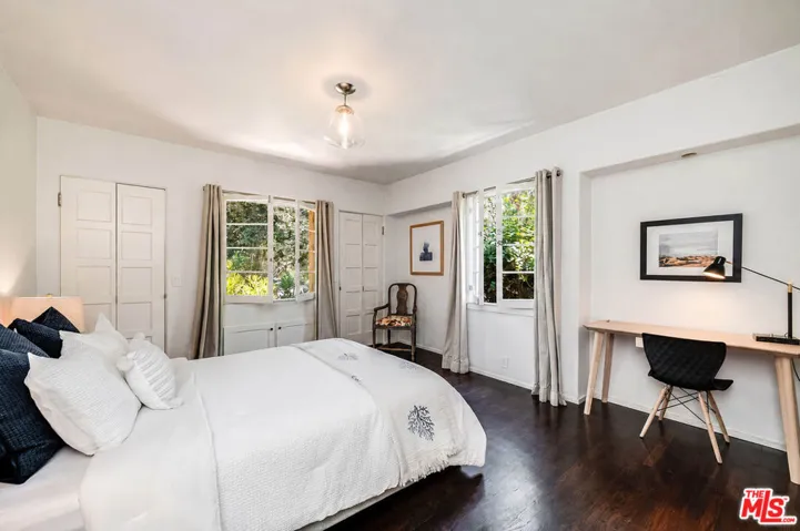 12031 Valleyheart Drive, Studio City, California 91604