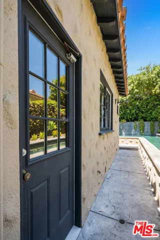 12031 Valleyheart Drive, Studio City, California 91604