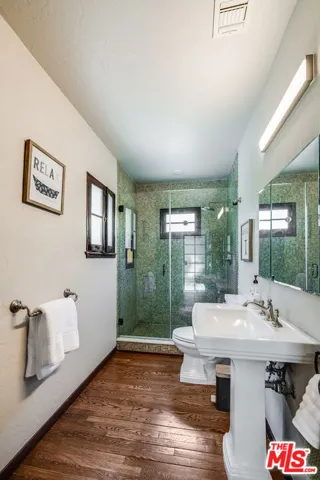 12031 Valleyheart Drive, Studio City, California 91604