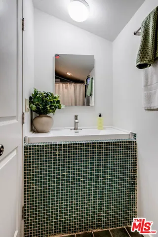 12031 Valleyheart Drive, Studio City, California 91604