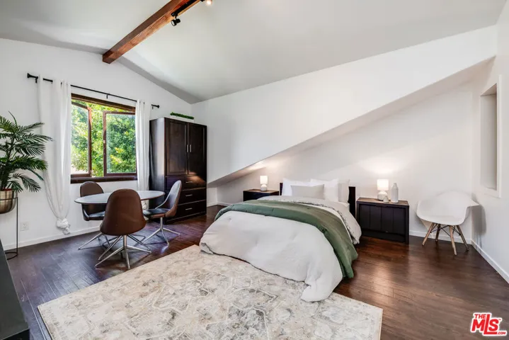 12031 Valleyheart Drive, Studio City, California 91604