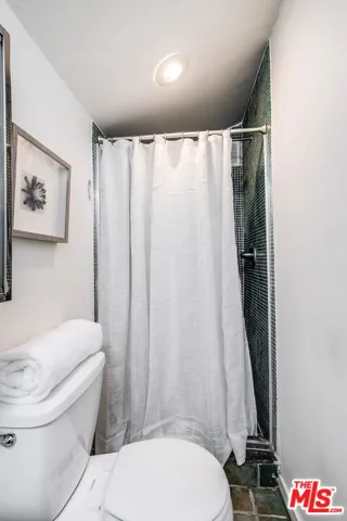 12031 Valleyheart Drive, Studio City, California 91604
