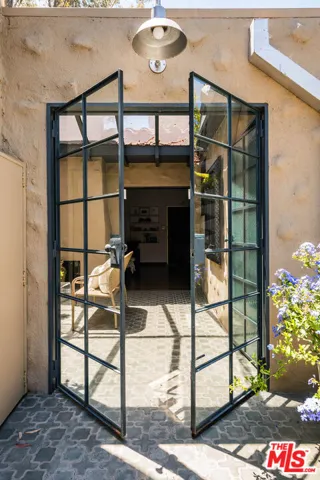 12031 Valleyheart Drive, Studio City, California 91604