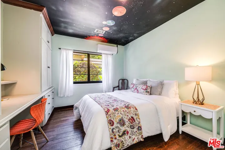 12031 Valleyheart Drive, Studio City, California 91604