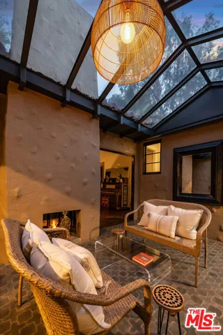 12031 Valleyheart Drive, Studio City, California 91604