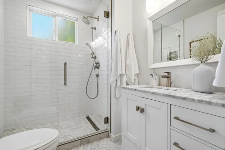 234 Beresford Avenue, Redwood City, California 94061