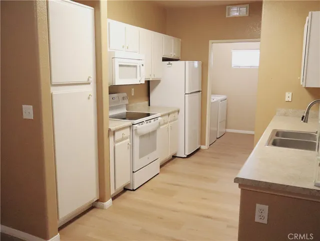 24909 Madison, Murrieta, California 92562