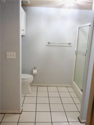 24909 Madison, Murrieta, California 92562