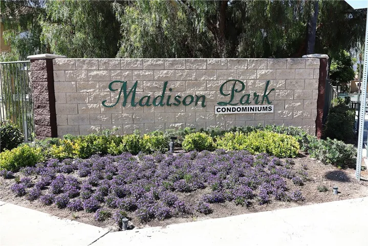 24909 Madison, Murrieta, California 92562
