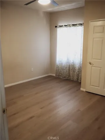 24909 Madison, Murrieta, California 92562