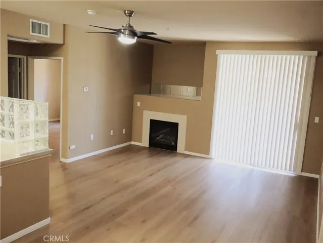 24909 Madison, Murrieta, California 92562