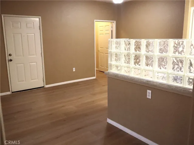 24909 Madison, Murrieta, California 92562