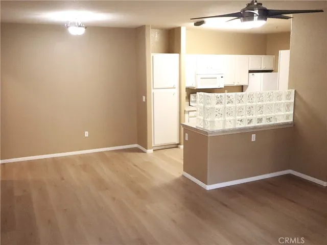 24909 Madison, Murrieta, California 92562