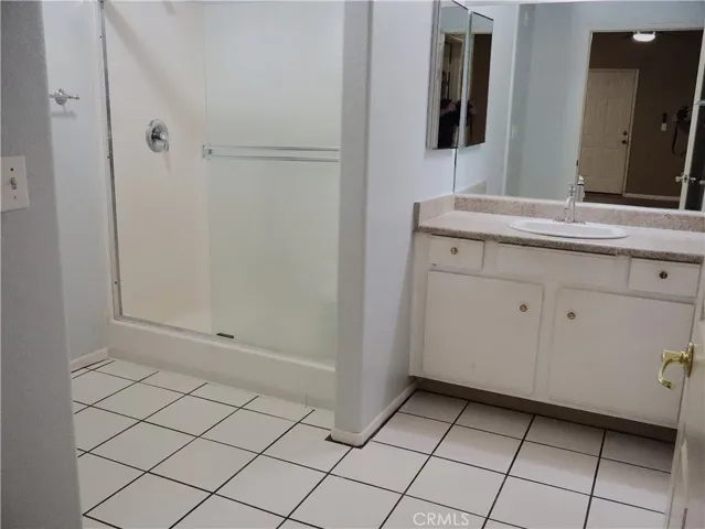 24909 Madison, Murrieta, California 92562