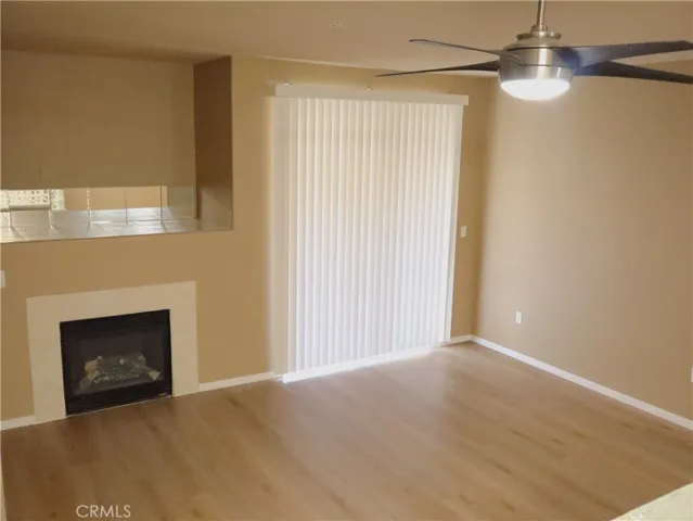 24909 Madison, Murrieta, California 92562