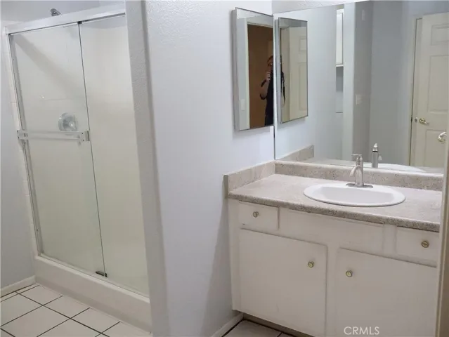 24909 Madison, Murrieta, California 92562