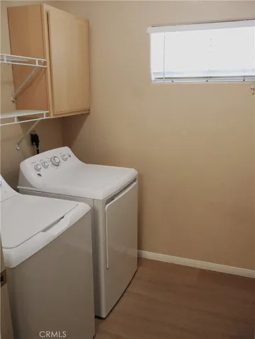 24909 Madison, Murrieta, California 92562