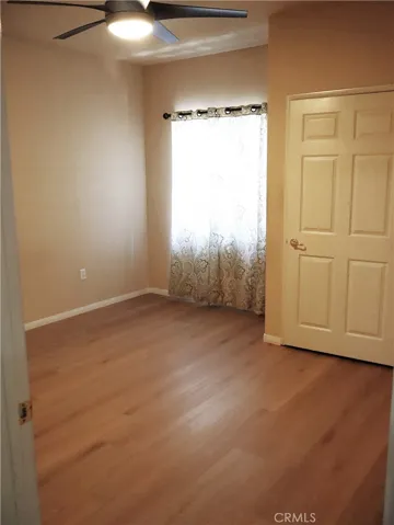 24909 Madison, Murrieta, California 92562