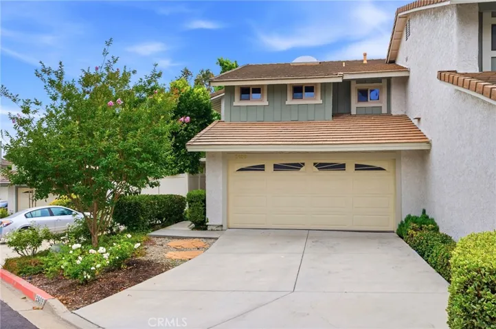 2609 Calle Elegante, Thousand Oaks, California 91360