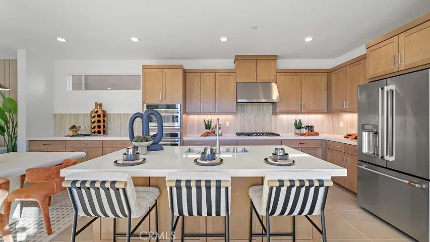 Photos shown are of model only- not actual homesite.