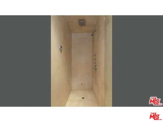 1466 N Bel Air Road, Los Angeles, California 90077