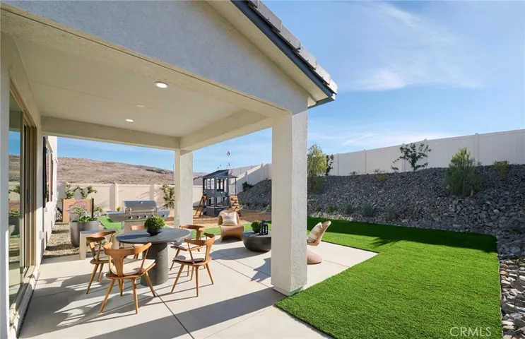 4304 Ladrillo Street, Lake Elsinore, California 92530