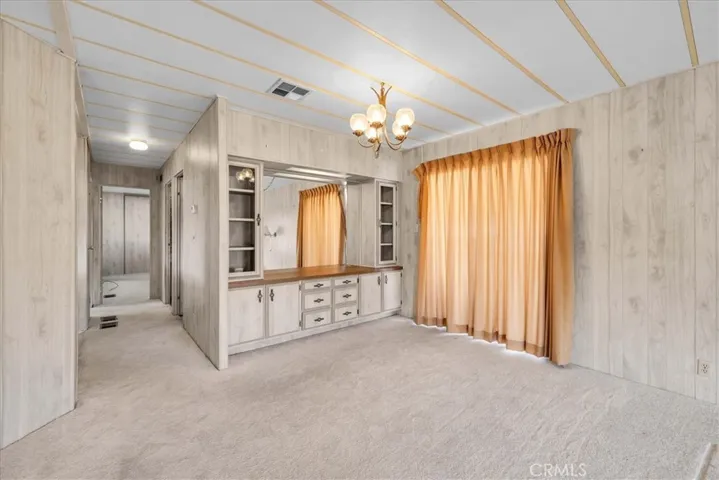 7501 Palm Avenue 74, Yucca Valley, California 92284